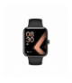 myPhone smartwatch Watch CL czarny TFO TELAOSMAMY00001
