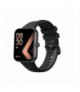 myPhone smartwatch Watch CL czarny TFO TELAOSMAMY00001