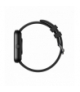 myPhone smartwatch Watch CL czarny TFO TELAOSMAMY00001
