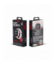 Maxlife smartwatch 4G MXKW-350 różowy GWiFi TFO OEM0300609