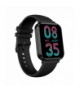 myPhone smartwatch Watch LS czarny TFO TELAOSMAMY00002