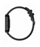myPhone smartwatch Watch LS czarny TFO TELAOSMAMY00002