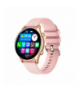 myPhone smartwatch Watch EL różowe złoto TFO TELAOSMAMY00004