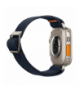Spigen pasek Fit Lite Ultra do Apple Watch 4 / 5 / 6 / 7 / 8 / SE / Ultra (42 / 44 / 45 / 49 Mm) Navy TFO BRA013306