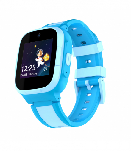 myPhone smartwatch CareWatch Kid LTE TFO TELAOSMAMY00011