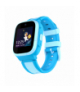 myPhone smartwatch CareWatch Kid LTE TFO TELAOSMAMY00011