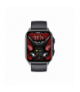 XO smartwatch J9 Amoled czarny TFO GSM180235