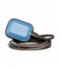 WYŁĄCZNIK PŁYWAKOWY CHAMP 2 - 5 M KAB. Doepke DN-09921006