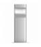 LAMPA OGRODOWA LED theLEDA D AL 40CM 8,5W Theben TH-1020705