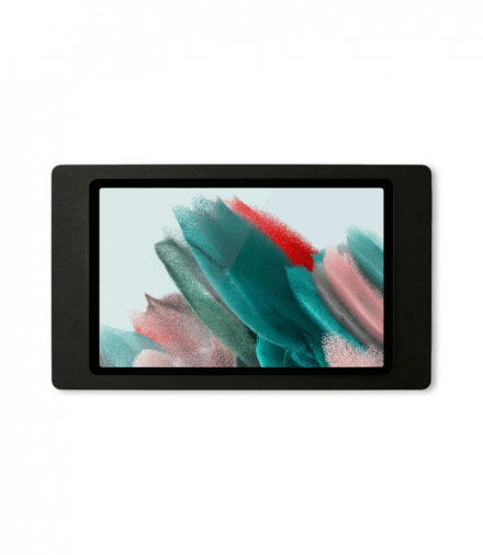 RAMKA COMPANION WALL SAMSUNG A8 (CZARNY) Displine DS-1-10-3105-02