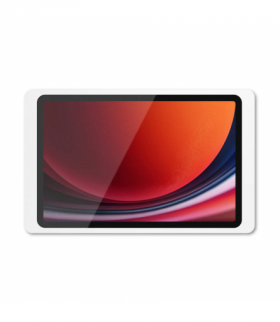 RAMKA COMPANION WALL 2.0 SAMSUNG A9+ (BIAŁY) Displine DS-1-11-3110-00-C