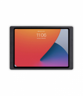 RAMKA COMPANION WALL 2.0 IPAD 11.0 (CZARNY) Displine DS-1-11-1100-02-C