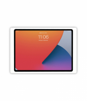 RAMKA COMPANION WALL 2.0 IPAD 11.0 (BIAŁY) Displine DS-1-11-1100-00-C