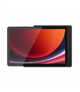 RAMKA COMPANION WALL HOME SAMSUNG A9+ Displine DS-1-12-3110-02-C