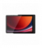 RAMKA COMPANION WALL HOME SAMSUNG A9+ Displine DS-1-12-3110-02-C