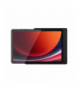 RAMKA COMPANION WALL HOME SAMSUNG A9+ Displine DS-1-12-3110-02-C
