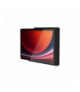 RAMKA COMPANION WALL HOME SAMSUNG A9+ Displine DS-1-12-3110-02-C