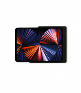 RAMKA COMPANION WALL HOME IPAD 10.9 (CZARNY) Displine DS-1-12-1009-02-C