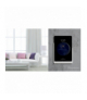 RAMKA COMPANION WALL HOME IPAD 10.9 (BIAŁY) Displine DS-1-12-1009-00-C