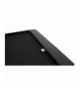 RAMKA COMPANION WALL HOME IPAD 8.3 (CZARNY) Displine DS-1-12-1083-02-C