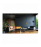 RAMKA COMPANION WALL HOME IPAD 8.3 (CZARNY) Displine DS-1-12-1083-02-C