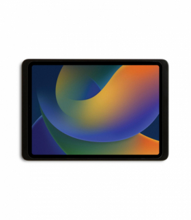 RAMKA DAME WALL 2.0 IPAD 10.9 (CZARNY) Displine DS-2-11-1009-12-C