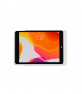 RAMKA DAME WALL HOME IPAD 10.2 (BIAŁY) Displine DS-2-12-1002-00