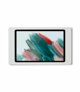 RAMKA COMPANION WALL SAMSUNG A8 (BIAŁY) Displine DS-1-10-3105-00