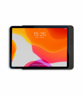 RAMKA DAME WALL HOME DO TABLETU IPAD 10.9 (CZARNY) Displine DS-2-12-1009-12-C