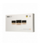 Totolink T10 Router WiFi AC1200, Dual Band, MU-MIMO, 3x RJ45 1000Mb/s, 1x USB TOTOLINK T10