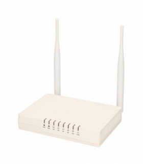 CAMBIUM CNPILOT INDOOR R190V 802.11N 2,4GHZ ROUTER WITH ATA PL-R190VEUA-WW CAMBIUM PL-R190VEUA-WW