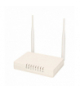 CAMBIUM CNPILOT INDOOR R190V 802.11N 2,4GHZ ROUTER WITH ATA PL-R190VEUA-WW CAMBIUM PL-R190VEUA-WW