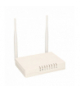 CAMBIUM CNPILOT INDOOR R190V 802.11N 2,4GHZ ROUTER WITH ATA PL-R190VEUA-WW CAMBIUM PL-R190VEUA-WW