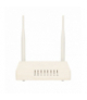 CAMBIUM CNPILOT INDOOR R190V 802.11N 2,4GHZ ROUTER WITH ATA PL-R190VEUA-WW CAMBIUM PL-R190VEUA-WW