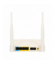 CAMBIUM CNPILOT INDOOR R190V 802.11N 2,4GHZ ROUTER WITH ATA PL-R190VEUA-WW CAMBIUM PL-R190VEUA-WW