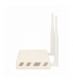 CAMBIUM CNPILOT INDOOR R190V 802.11N 2,4GHZ ROUTER WITH ATA PL-R190VEUA-WW CAMBIUM PL-R190VEUA-WW