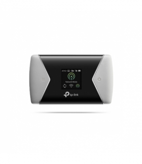 TP-Link M7450 Router LTE 4G LTE cat6, WiFi Dual Band, SIM, MicroSD TP-LINK M7450