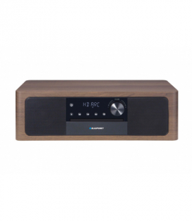 Blaupunkt wieża MS22BT TFO RTVAOMIKBLA00008