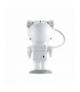 XO projektor LED CF01 gwiazd-galaktyk astronauta TFO GSM165152