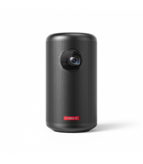 Anker Nebula Capsule II projektor mobilny Nebula BRA100235