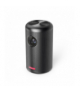 Anker Nebula Capsule II projektor mobilny Nebula BRA100235