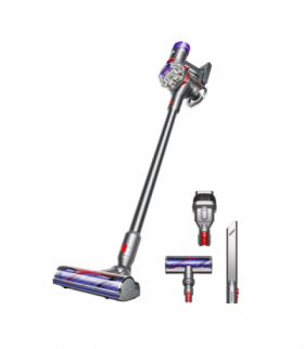 DYSON ODKURZACZ V8 VACUUM CLEANER 446969-01