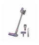 DYSON ODKURZACZ V8 VACUUM CLEANER 446969-01