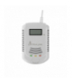 Extralink czujnik gazu i tlenku węgla JKD-808COM TFO ZAMSPEAOMAR00375