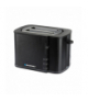 Toster Blaupunkt TSS801 czarny TFO AGDAOBDDBLAUP062