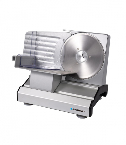 Krajalnica Blaupunkt FMS601 TFO AGDAOBLEBLA00004