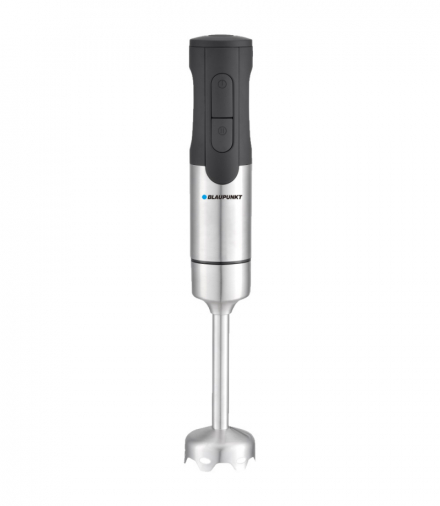 Blender reczny Blaupunkt HBD211 TFO AGDAOBLEBLA00002
