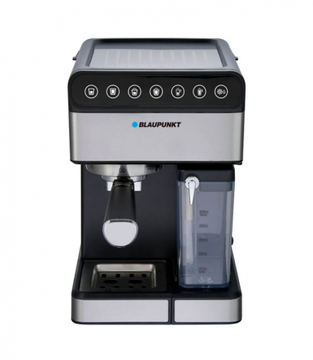 Ekspres do kawy ciśnieniowy Blaupunkt CMP601 TFO AGDAOBDDBLAUP111