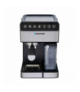 Ekspres do kawy ciśnieniowy Blaupunkt CMP601 TFO AGDAOBDDBLAUP111