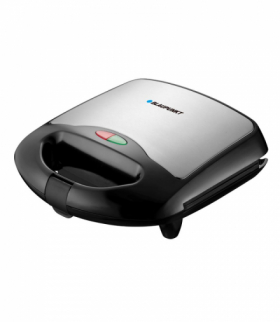 Opiekacz do kanapek Blaupunkt SMS411 TFO AGDAOOPIEBLA00002